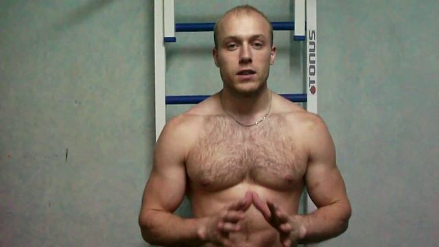 когда увеличивать вес смотреть онлайн