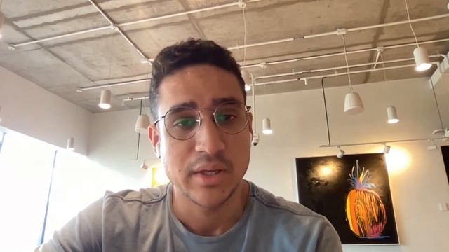 Gerenciamento de Usuários e Segurança no Banco de Dados | Podcast DBAOCM смотреть онлайн