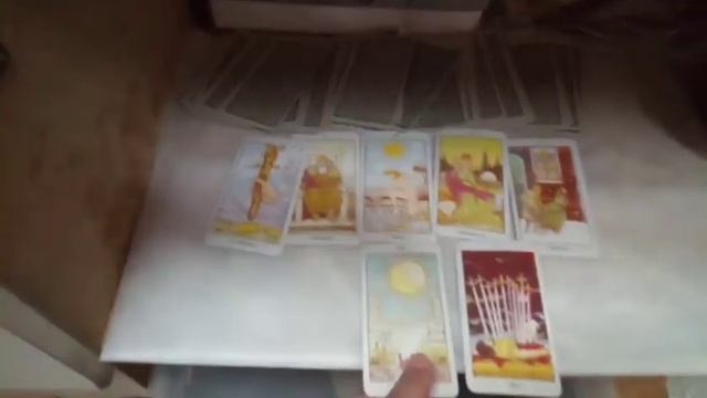 Картомузотерапия. Мантра для Влюблённых ? #белаятара смотреть онлайн