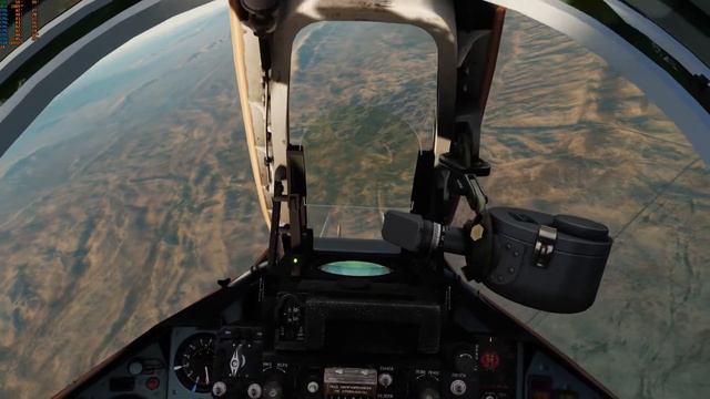Сирия Су 25 смотреть онлайн