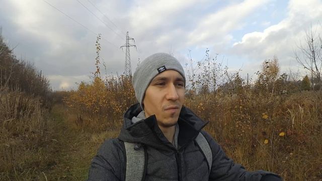 5 МИНУСОВ моей работы в Польше/Завод Whirlpool/Собираю посудомойки на конвейере. смотреть онлайн