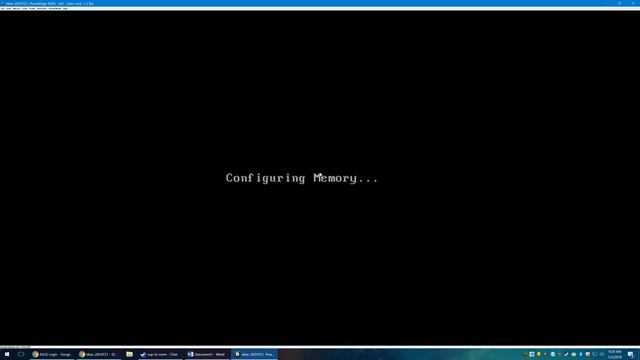 How to update Dell 12th Generation PowerEdge Servers (R620, R720, etc) the Easy Way смотреть онлайн