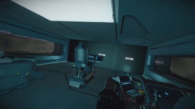 Space Engineers - ship showcase - Moon Invasion !!! смотреть онлайн