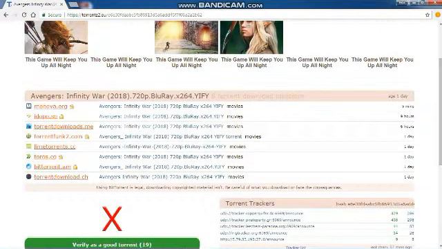 how to download avengers infinity war full movie смотреть онлайн