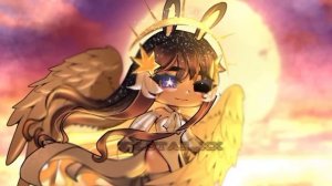 ? Gacha Life TikTok Compilation ? Bella Gacha ? [ #108 ]