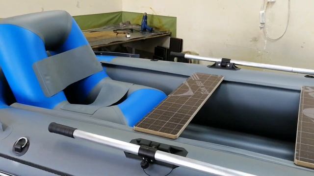 VID 20231009 144123 ТАЙФУН-260-НД СПЕЦ.ЗАКАЗ ДЛ.3000 мм,Ш.1500 мм,КРЕСЛО,УСИЛЕНИЕ И.Т.Д. смотреть онлайн