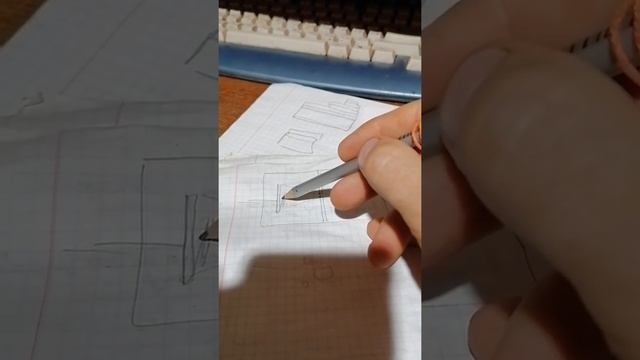 Для канала Проэктировщик ну и тем кто может проводить опыты. смотреть онлайн