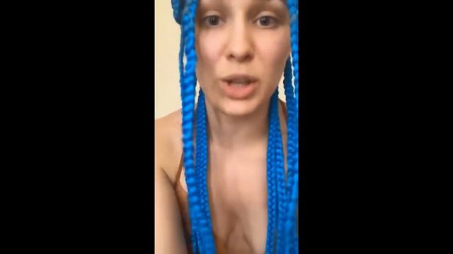 У MARUV не получается вернуться из России в Украину смотреть онлайн