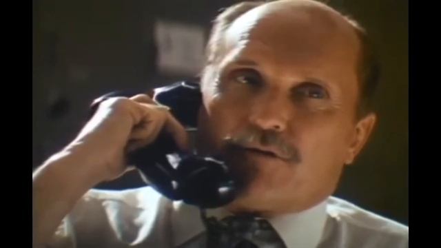 Обзор ФИЛЬМА "С МЕНЯ ХВАТИТ" 1993 года (Перезалив) смотреть онлайн