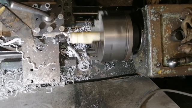 Удобный ремонт