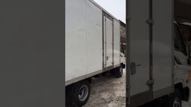 Рефка 2012 смотреть онлайн