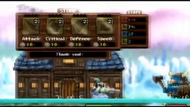 LOOT HERO - Daily New Android Games смотреть онлайн