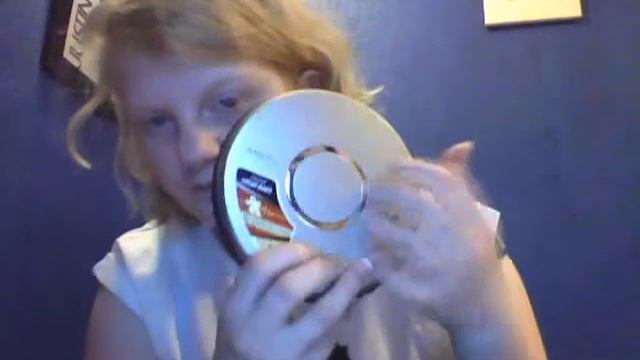 Haul including some randomness xxx смотреть онлайн
