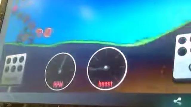 накопили на мотик!!!! смотреть онлайн