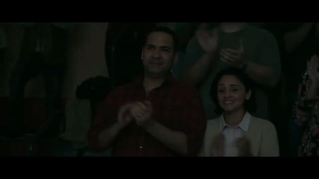 ЛУЧШИЙ КЛИП ПРО JUDO | ДЗЮДО смотреть онлайн