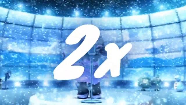 Holly Dolly I'vea S Polka до 4x Reverse DV MUSIC Trap Mix Of Video