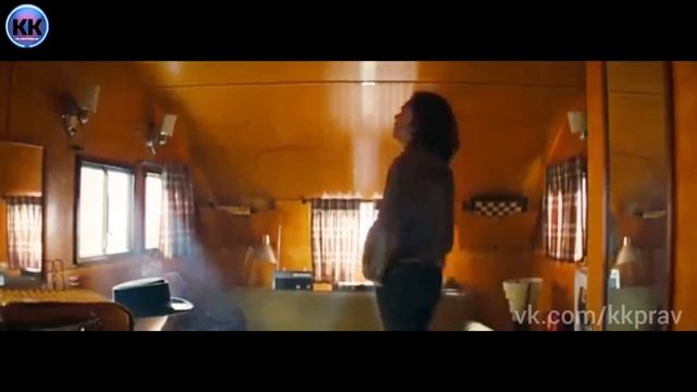 Блокировка в Яндекс такси/ Вакцинация смотреть онлайн