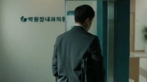 ТОП 10 дорам про врачей🤍, после которых ты точно захочешь стать врачом!👩🏻⚕️