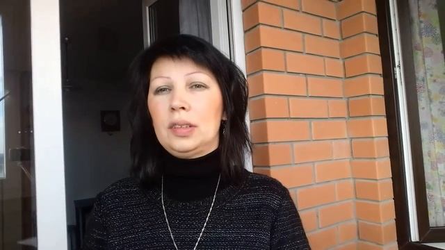 #112. Vlog. ЧТО ЛУЧШЕ НЕ ДАРИТЬ НА НОВЫЙ ГОД, И КАКИЕ ПОДАРКИ НОРМА. смотреть онлайн