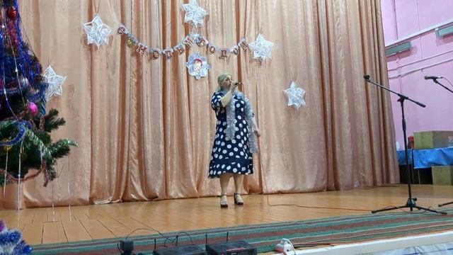 Новогодний концерт. Трансляция от 31.12.2023 смотреть онлайн