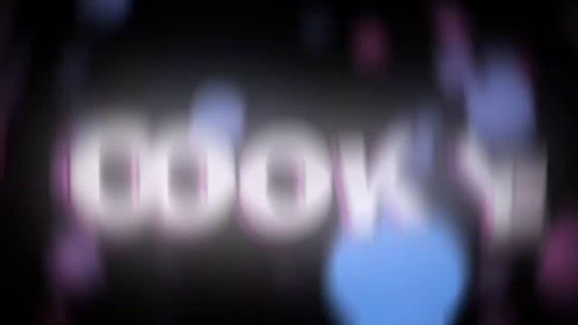 intro para @srcookiekitado ( Faço Intro Dorgas Grátis) смотреть онлайн