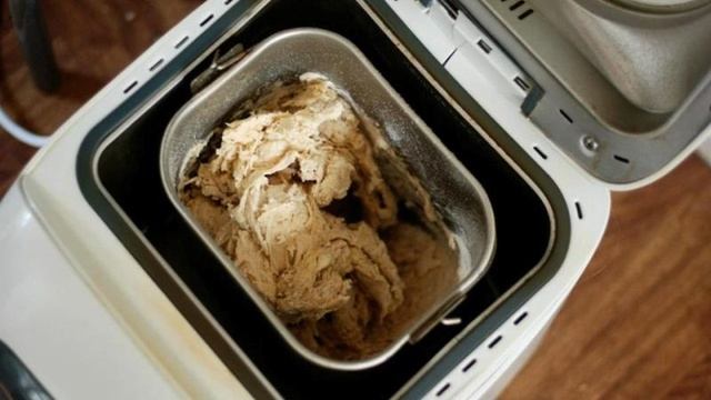 Готовим дома