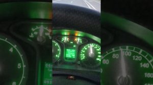 Скорость, обороты, расход на редукторе 9*41 на газель Нехт.