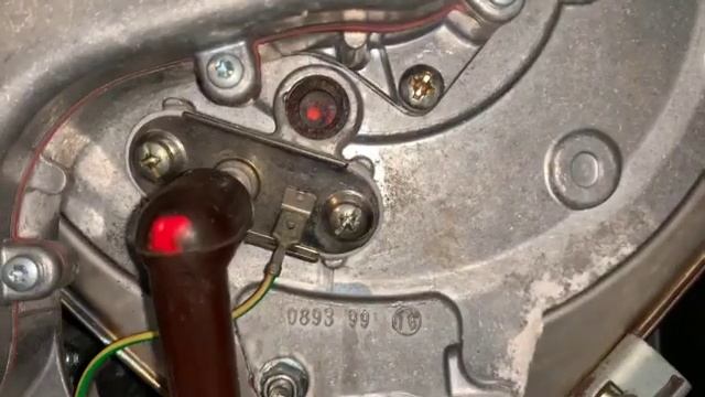 vaillant ecotec plus 418 working again смотреть онлайн