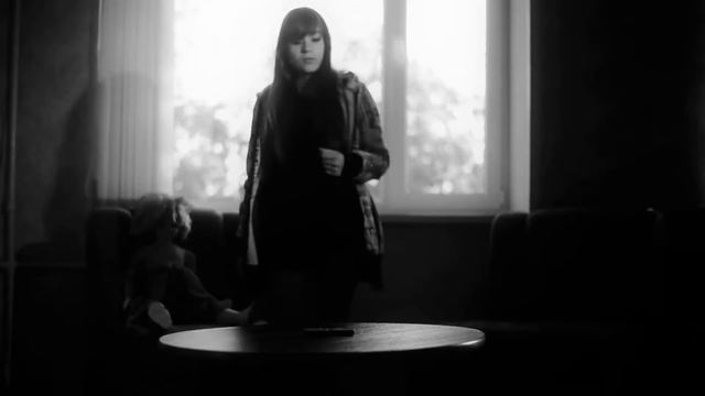 Детский телефон доверия смотреть онлайн