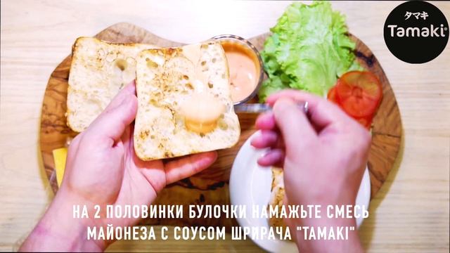 Мотивационные Речи