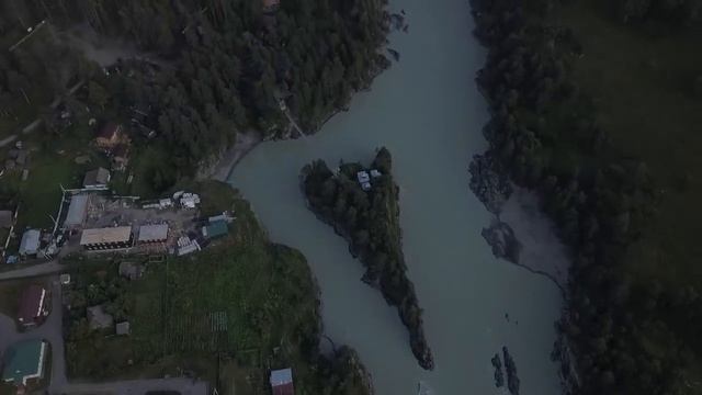 АМОРАЛЬНЫЙ АЛТАЙ смотреть онлайн