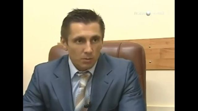 Мастерство и Искусство