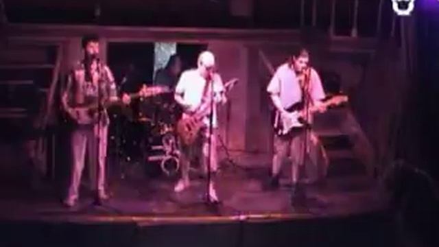 Defasage - 01 - Renomear (Ao Vivo Tribe House 03 07 2005) Pumpkn @LBVIDZ смотреть онлайн