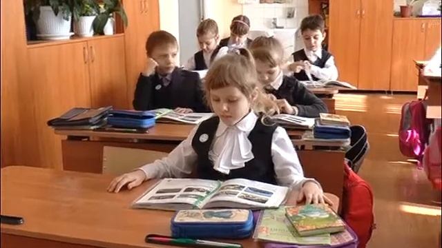 Пойти в первый класс не по прописке смотреть онлайн