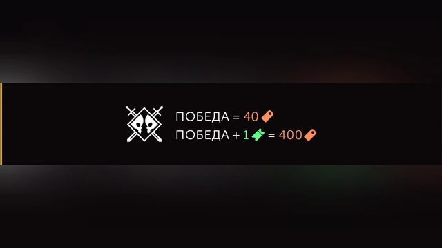 Калибр ● Марафон «Тотальное превосходство» в режиме «Уничтожение» смотреть онлайн