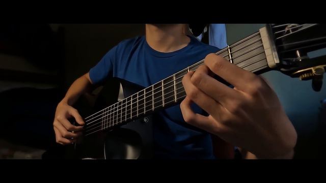Wake Me Up Before September Ends / Green Day смотреть онлайн