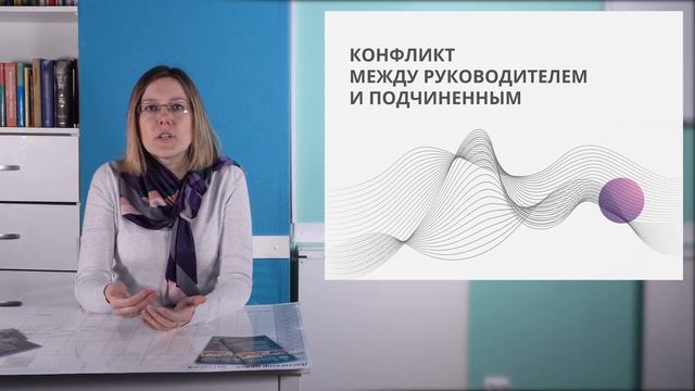 3 2 2 n смотреть онлайн