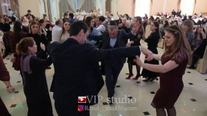 Дагестанская Свадьба г.Каспийск 05.01.2020 года #свадьба #музыка #танцы #песня #