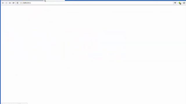Как скопировать лендинг Lending Page и поменять почту для заявок смотреть онлайн