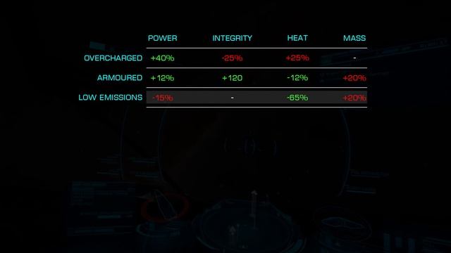 Engineering Explained: Power Plants смотреть онлайн