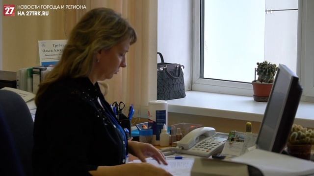 Делай То, Что Легко