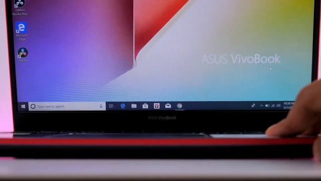 The BEST Laptops of 2020 | ASUS VivoBook S14 S431F ultra portable laptop | REVIEW & SPECIFICATION смотреть онлайн