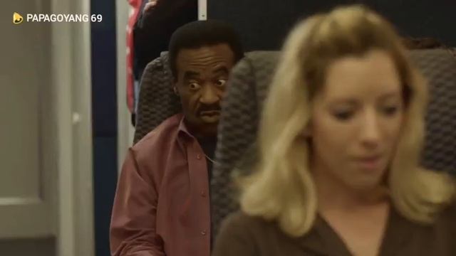 WAJIB NONTON Kalian Berani Coba IDE GILA Pasangan ini ??? (KEBELET DI PESAWAT) смотреть онлайн