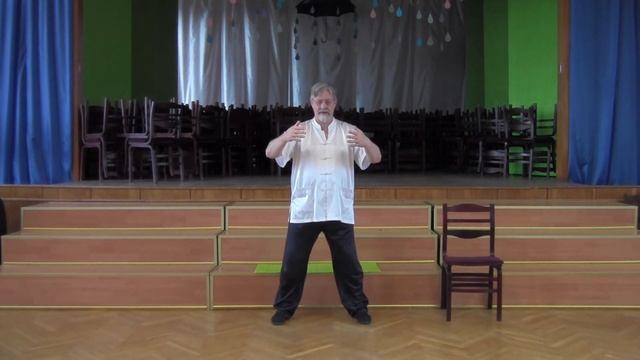 Statiskais Ciguns смотреть онлайн