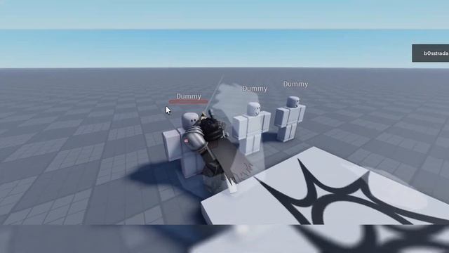 ?️ ROBLOX Studio | Sword Combat Giveaway ?️ смотреть онлайн