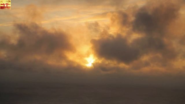 Rapanui/Easter Island (Рапануи/Остров Пасхи)