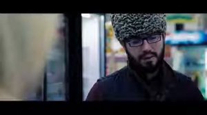 Ради Аллаха Посмотрите пожалуйста и подписывайтесь на канал