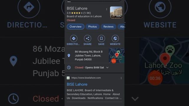 Punjab Police Phase 2/PHP/SPU Written test date announce new latest update 2021/PP Update 2021 смотреть онлайн