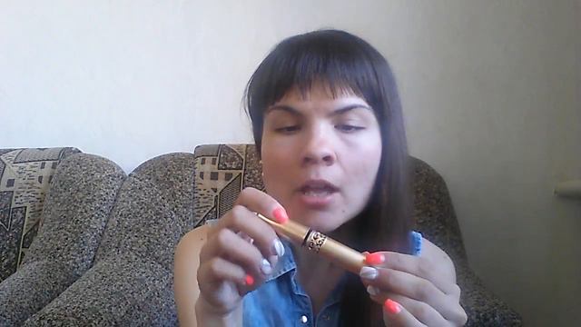 Худшое из Faberlic смотреть онлайн