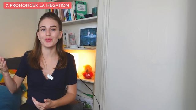 HOW TO SPEAK FORMAL and ELOQUENT FRENCH смотреть онлайн